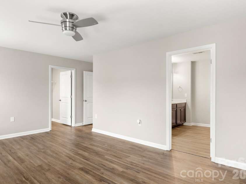 637 Nannyberry Lane, Concord, NC 28025.  MLS# CAR4388697, YatesRealty ID 29020. 