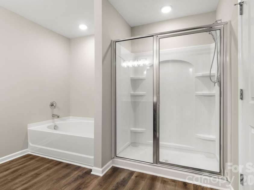 637 Nannyberry Lane, Concord, NC 28025.  MLS# CAR4388697, YatesRealty ID 29020. 
