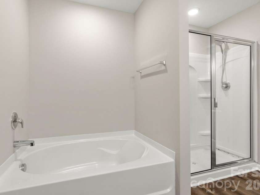 637 Nannyberry Lane, Concord, NC 28025.  MLS# CAR4388697, YatesRealty ID 29020. 
