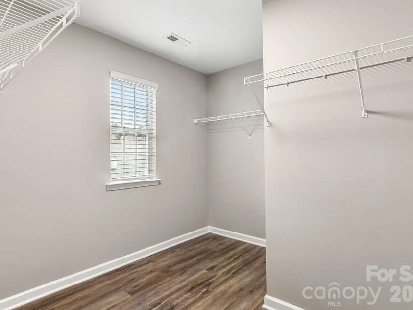 637 Nannyberry Lane, Concord, NC 28025.  MLS# CAR4388697, YatesRealty ID 29020. 