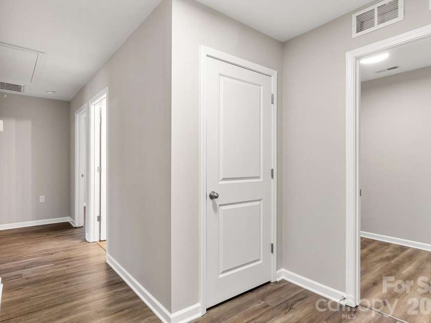 637 Nannyberry Lane, Concord, NC 28025.  MLS# CAR4388697, YatesRealty ID 29020. 