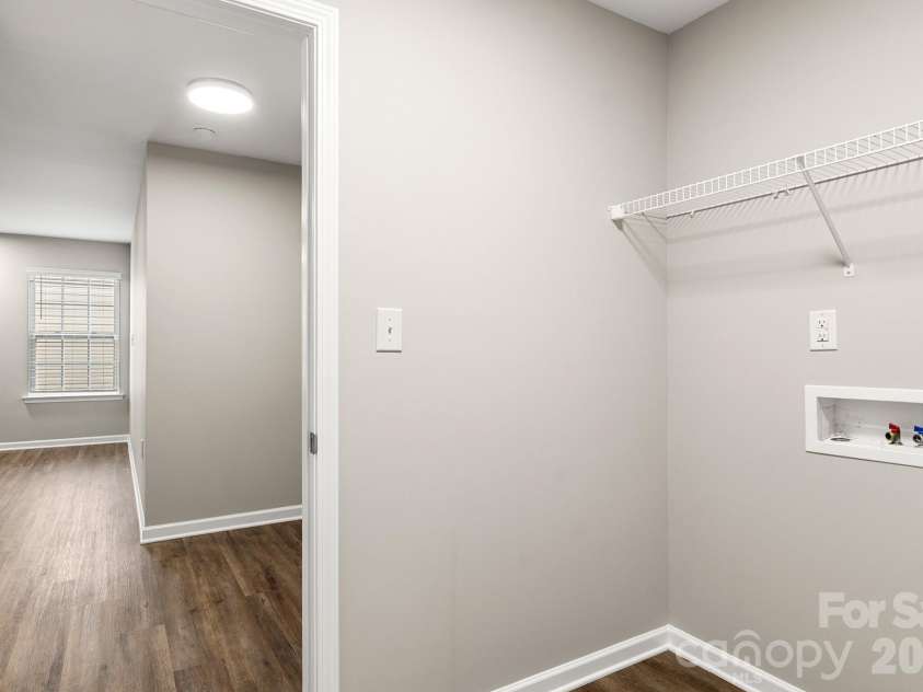 637 Nannyberry Lane, Concord, NC 28025.  MLS# CAR4388697, YatesRealty ID 29020. 