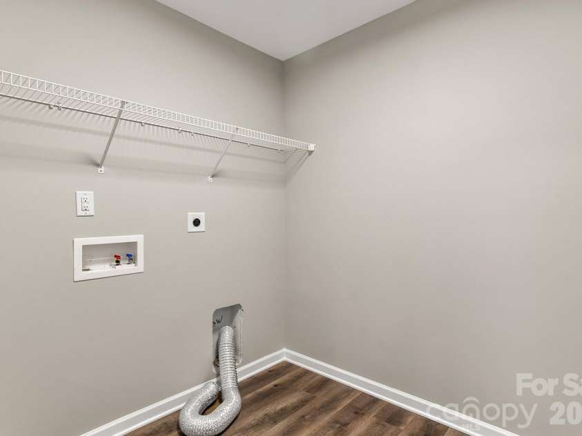 637 Nannyberry Lane, Concord, NC 28025.  MLS# CAR4388697, YatesRealty ID 29020. 