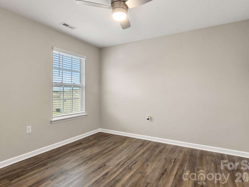 637 Nannyberry Lane, Concord, NC 28025.  MLS# CAR4388697, YatesRealty ID 29020. 