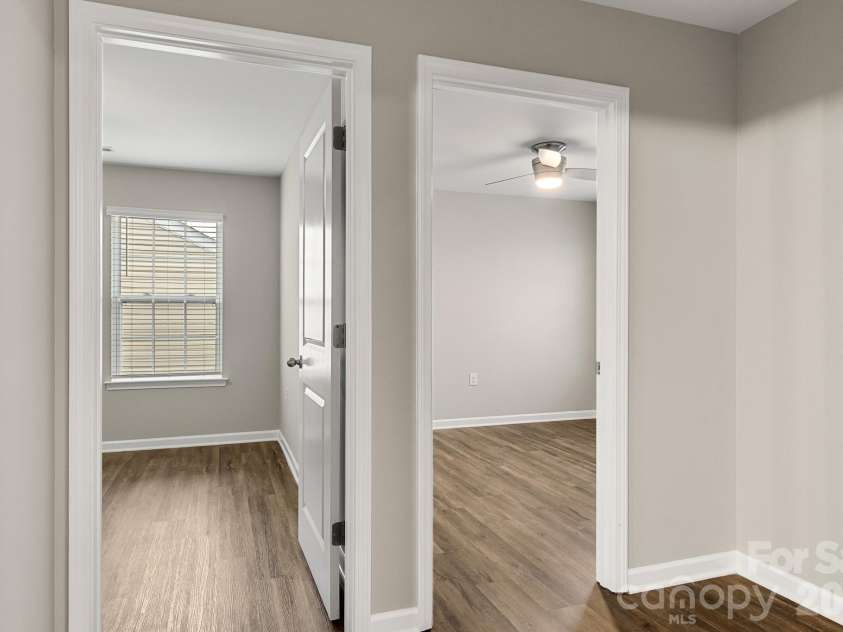 637 Nannyberry Lane, Concord, NC 28025.  MLS# CAR4388697, YatesRealty ID 29020. 