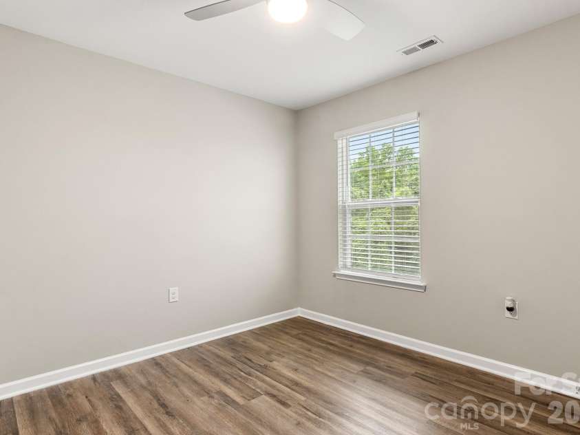 637 Nannyberry Lane, Concord, NC 28025.  MLS# CAR4388697, YatesRealty ID 29020. 