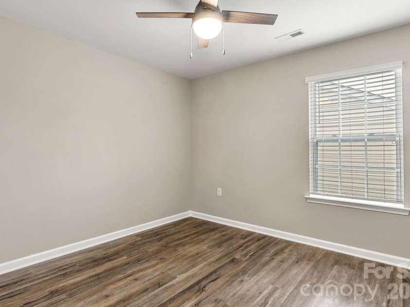 637 Nannyberry Lane, Concord, NC 28025.  MLS# CAR4388697, YatesRealty ID 29020. 