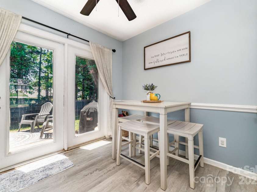 645 Montgomery Drive, Rock Hill, SC 29732.  MLS# CAR4276606, YatesRealty ID 29020. 