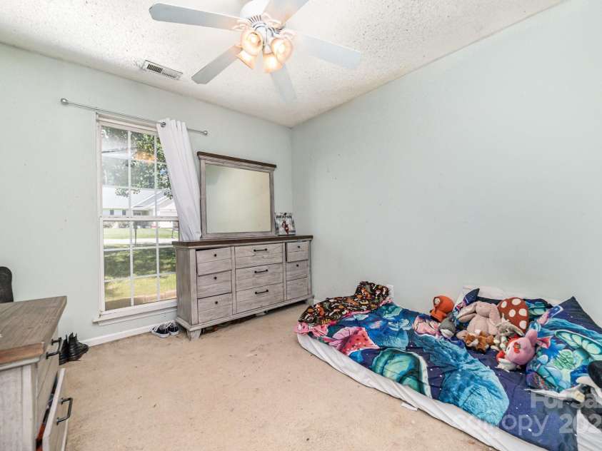 645 Montgomery Drive, Rock Hill, SC 29732.  MLS# CAR4276606, YatesRealty ID 29020. 