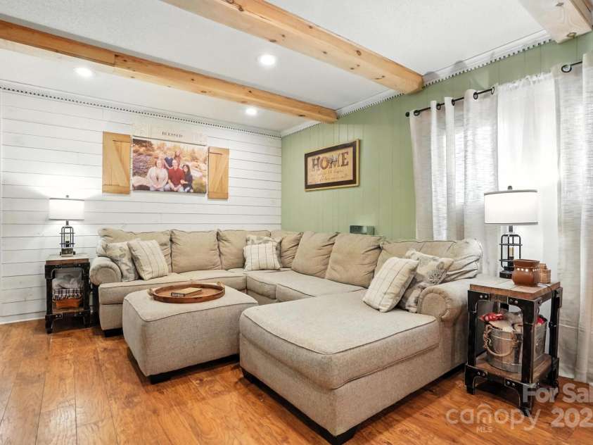 3306 Barr Road, Concord, NC 28027.  MLS# CAR4285677, YatesRealty ID 29025. 