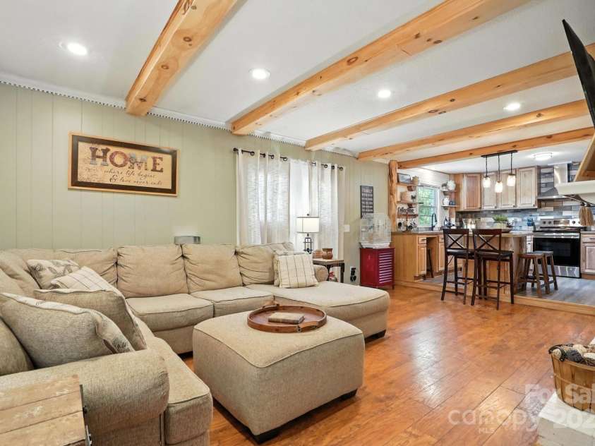 3306 Barr Road, Concord, NC 28027.  MLS# CAR4285677, YatesRealty ID 29025. 