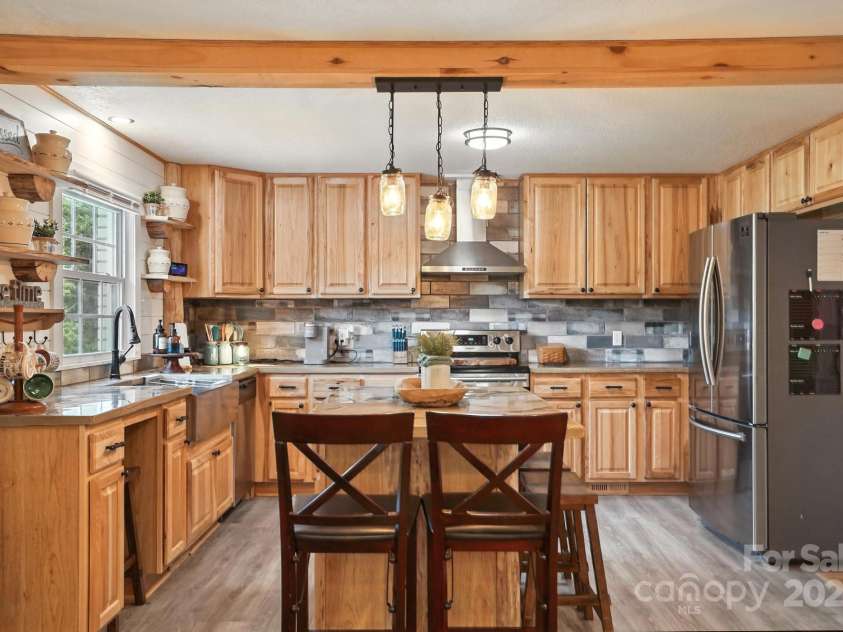 3306 Barr Road, Concord, NC 28027.  MLS# CAR4285677, YatesRealty ID 29025. 