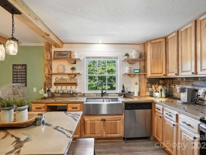 3306 Barr Road, Concord, NC 28027.  MLS# CAR4285677, YatesRealty ID 29025. 