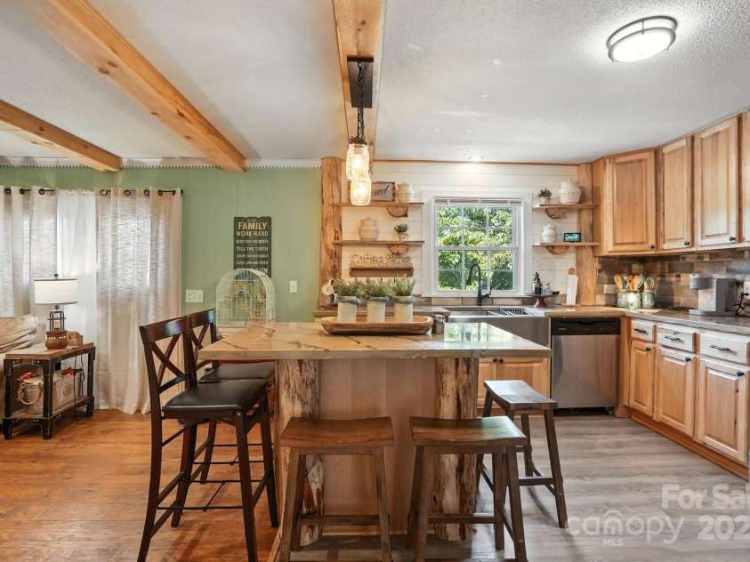 3306 Barr Road, Concord, NC 28027.  MLS# CAR4285677, YatesRealty ID 29025. 