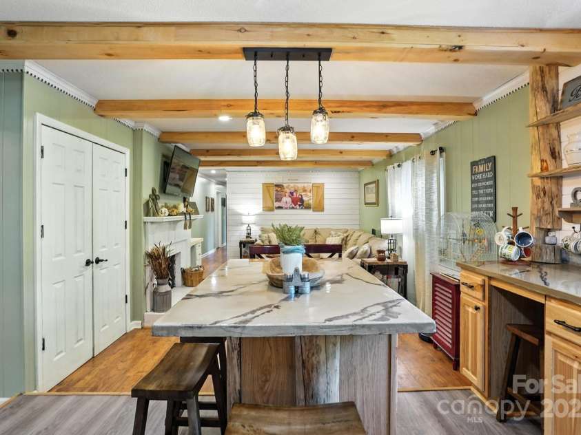 3306 Barr Road, Concord, NC 28027.  MLS# CAR4285677, YatesRealty ID 29025. 