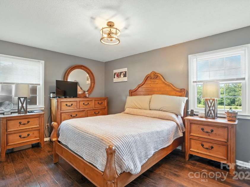 3306 Barr Road, Concord, NC 28027.  MLS# CAR4285677, YatesRealty ID 29025. 