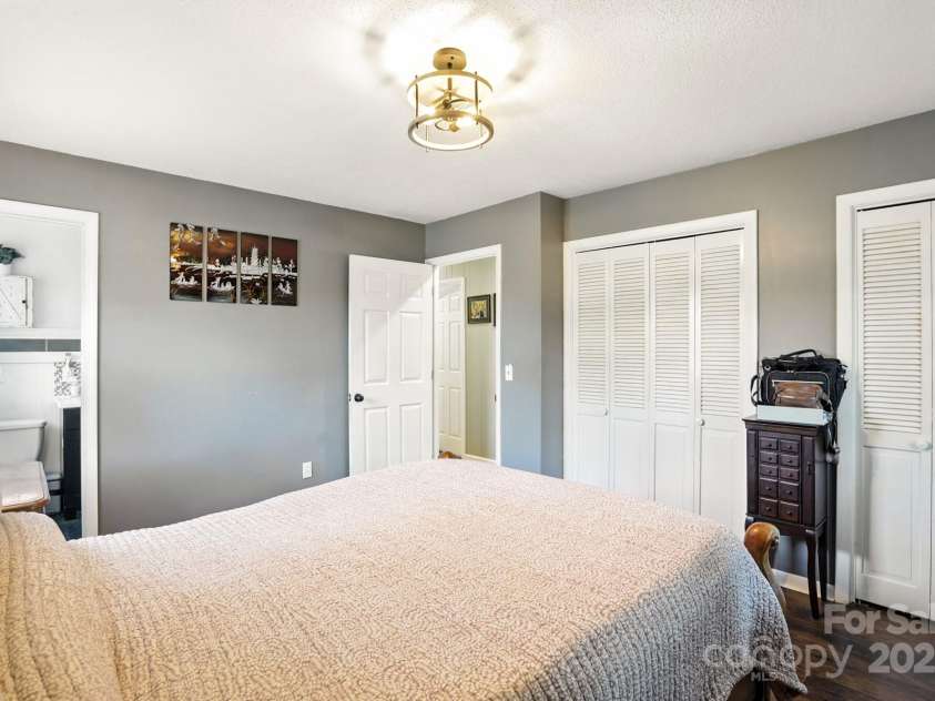 3306 Barr Road, Concord, NC 28027.  MLS# CAR4285677, YatesRealty ID 29025. 