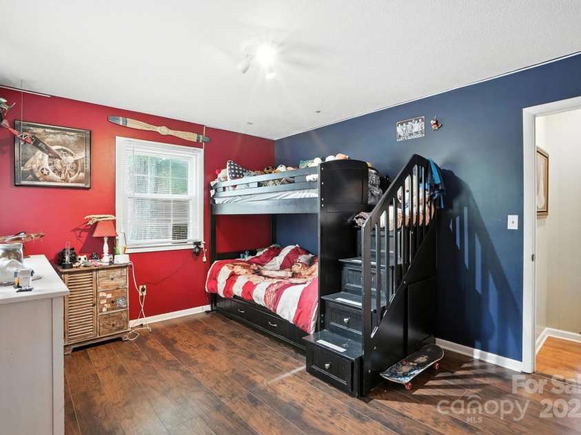 3306 Barr Road, Concord, NC 28027.  MLS# CAR4285677, YatesRealty ID 29025. 