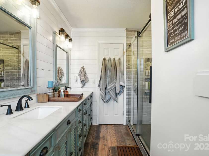 3306 Barr Road, Concord, NC 28027.  MLS# CAR4285677, YatesRealty ID 29025. 