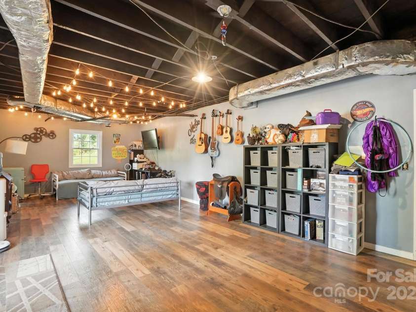 3306 Barr Road, Concord, NC 28027.  MLS# CAR4285677, YatesRealty ID 29025. 