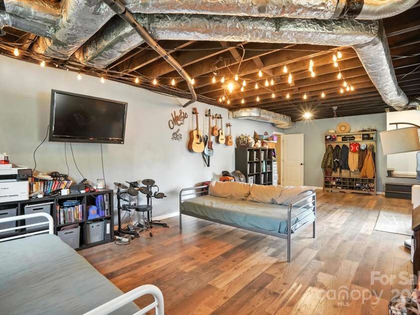 3306 Barr Road, Concord, NC 28027.  MLS# CAR4285677, YatesRealty ID 29025. 