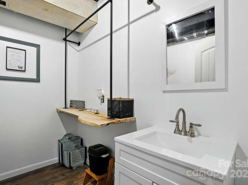 3306 Barr Road, Concord, NC 28027.  MLS# CAR4285677, YatesRealty ID 29025. 