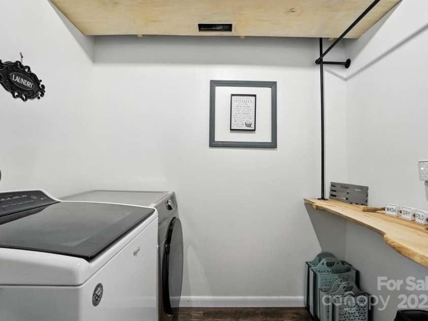 3306 Barr Road, Concord, NC 28027.  MLS# CAR4285677, YatesRealty ID 29025. 