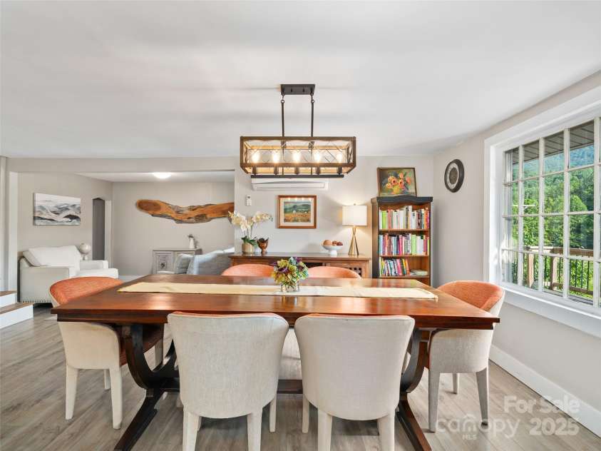 3477 Cane Creek Road, Bakersville, NC 28705.  MLS# CAR4286127, YatesRealty ID 29028. 