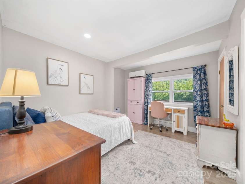 3477 Cane Creek Road, Bakersville, NC 28705.  MLS# CAR4286127, YatesRealty ID 29028. 