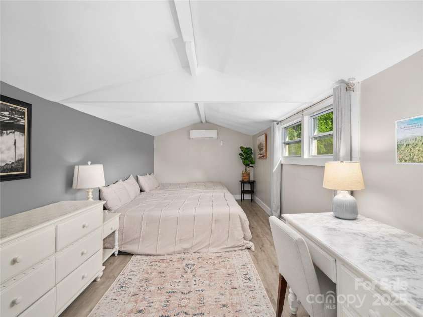 3477 Cane Creek Road, Bakersville, NC 28705.  MLS# CAR4286127, YatesRealty ID 29028. 