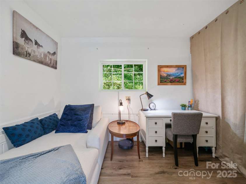 3477 Cane Creek Road, Bakersville, NC 28705.  MLS# CAR4286127, YatesRealty ID 29028. 