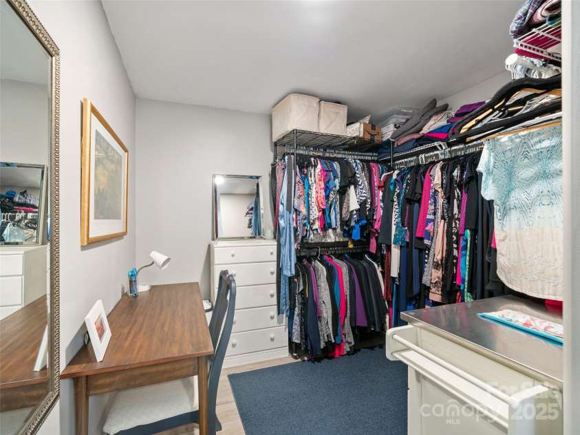 3477 Cane Creek Road, Bakersville, NC 28705.  MLS# CAR4286127, YatesRealty ID 29028. 