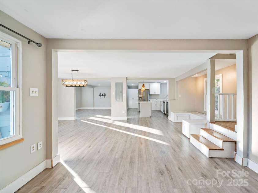 3477 Cane Creek Road, Bakersville, NC 28705.  MLS# CAR4317268, YatesRealty ID 29028. 