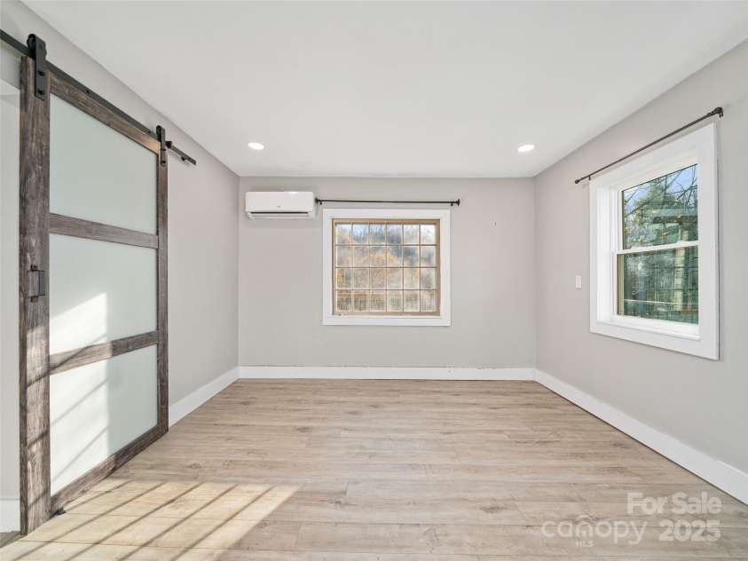 3477 Cane Creek Road, Bakersville, NC 28705.  MLS# CAR4317268, YatesRealty ID 29028. 