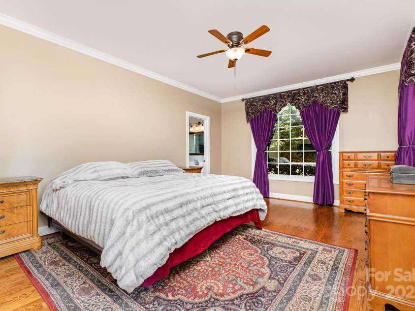 2227 Nash Road, Wingate, NC 28174.  MLS# CAR4286249, YatesRealty ID 29029. 