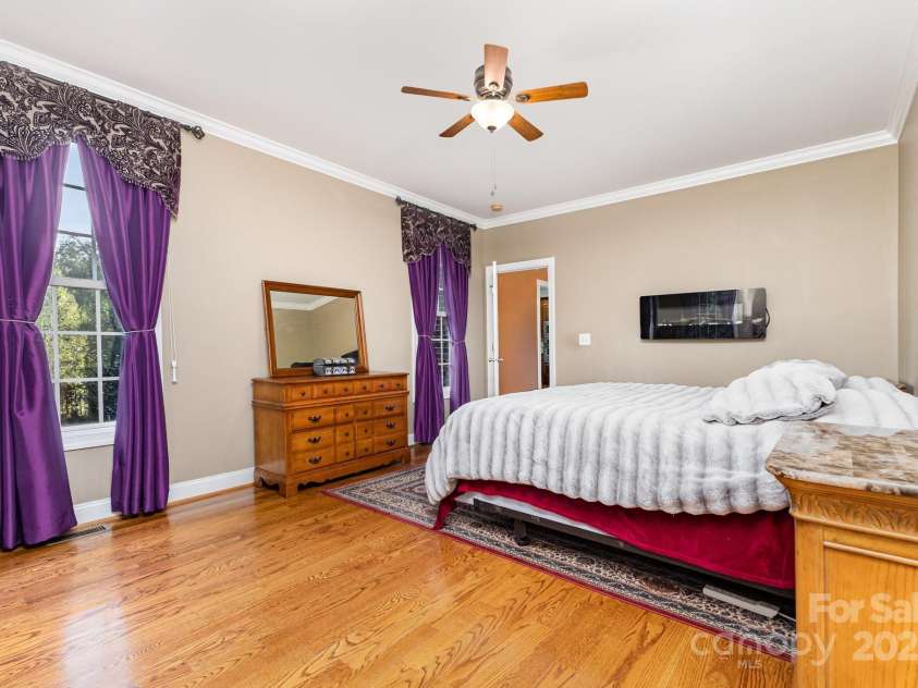 2227 Nash Road, Wingate, NC 28174.  MLS# CAR4286249, YatesRealty ID 29029. 