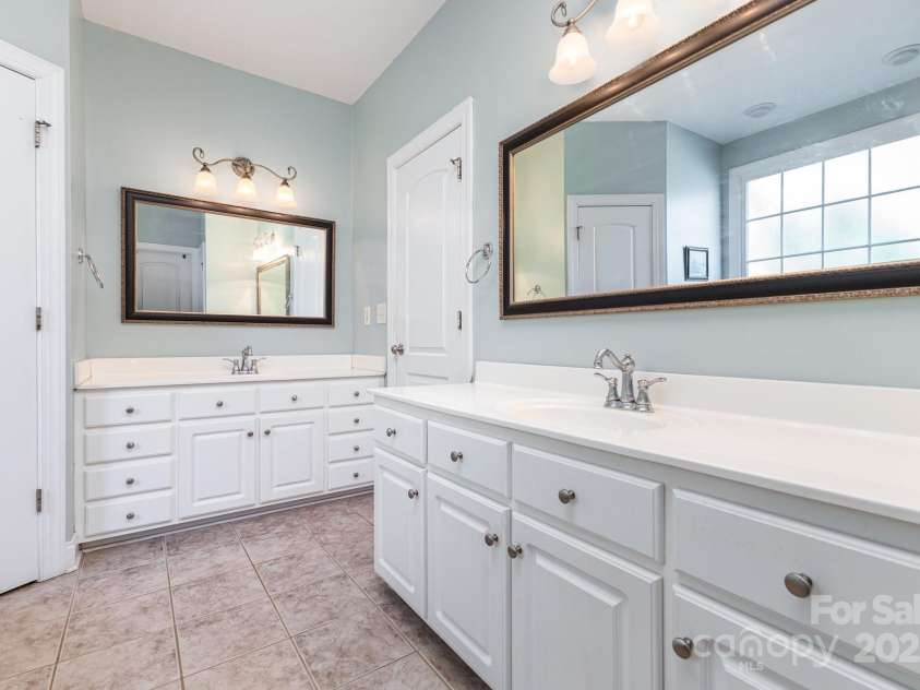 2227 Nash Road, Wingate, NC 28174.  MLS# CAR4286249, YatesRealty ID 29029. 