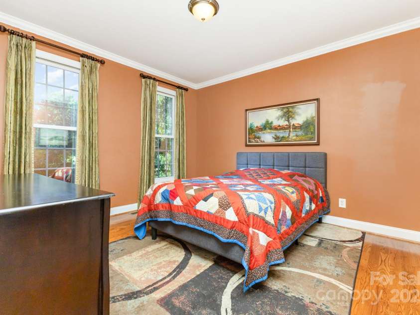 2227 Nash Road, Wingate, NC 28174.  MLS# CAR4286249, YatesRealty ID 29029. 