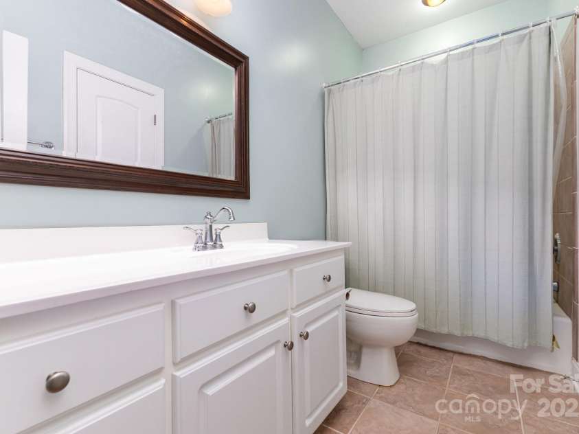 2227 Nash Road, Wingate, NC 28174.  MLS# CAR4286249, YatesRealty ID 29029. 