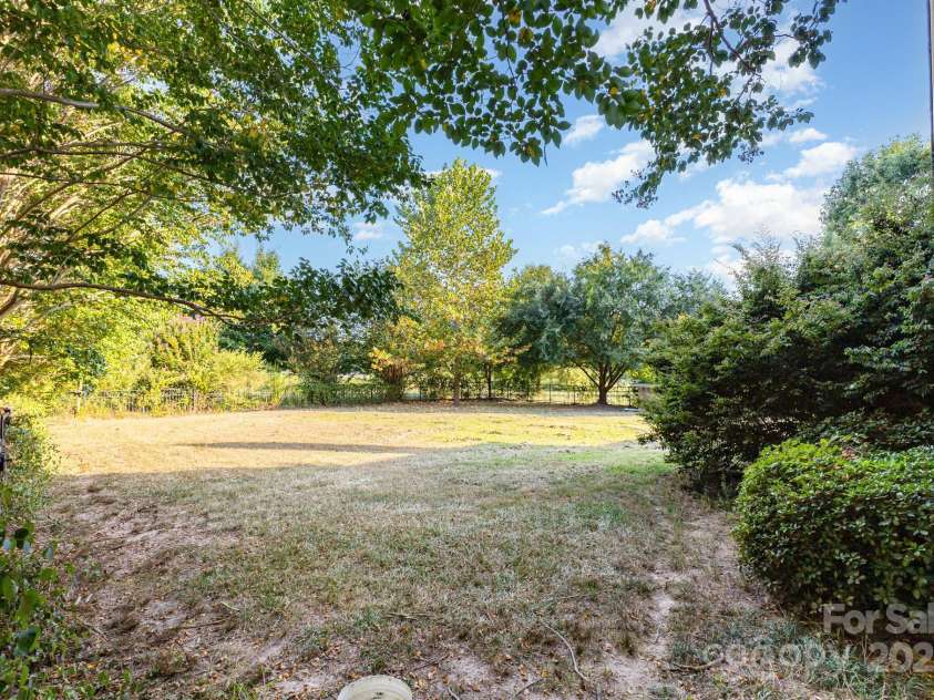 2227 Nash Road, Wingate, NC 28174.  MLS# CAR4286249, YatesRealty ID 29029. 