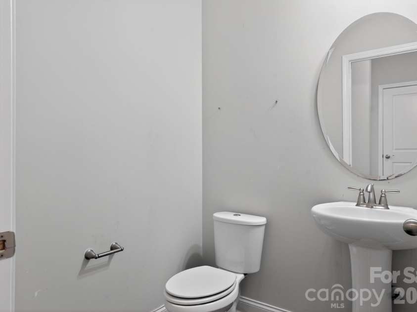 2392 Palmdale Walk Drive, Fort Mill, SC 29708.  MLS# CAR4391605, YatesRealty ID 29029. 