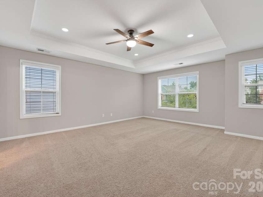 2392 Palmdale Walk Drive, Fort Mill, SC 29708.  MLS# CAR4391605, YatesRealty ID 29029. 