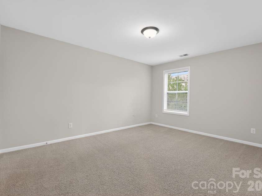 2392 Palmdale Walk Drive, Fort Mill, SC 29708.  MLS# CAR4391605, YatesRealty ID 29029. 