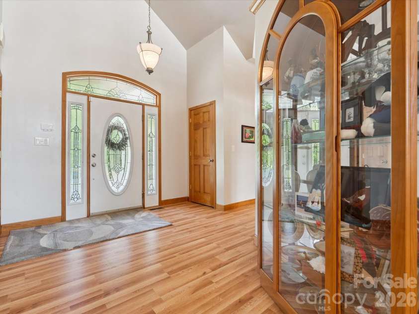 887 Living Waters Drive, Great Falls, SC 29055.  MLS# CAR4353717, YatesRealty ID 2903. 
