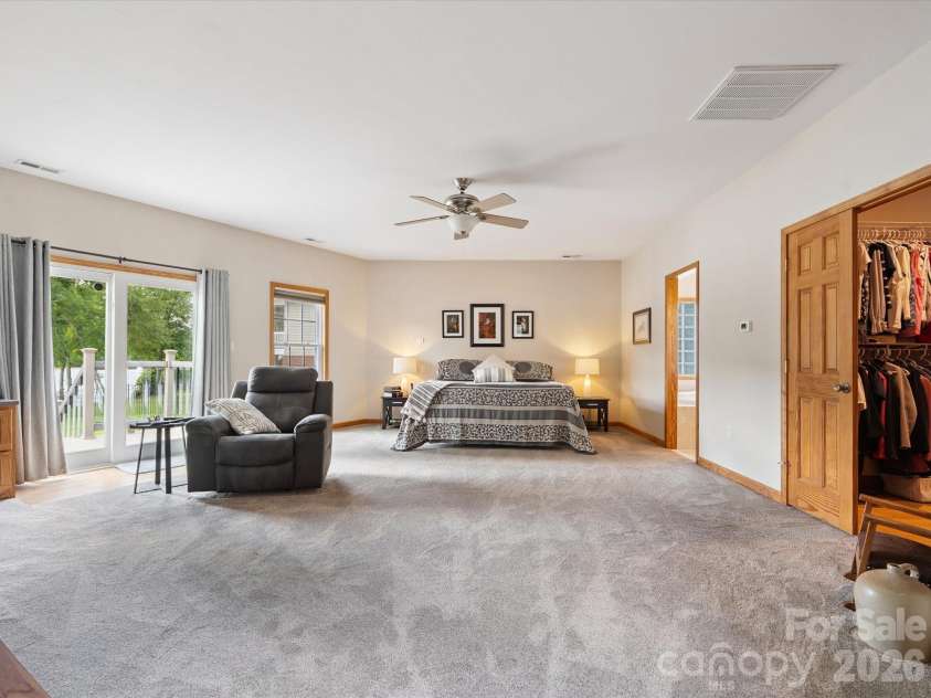887 Living Waters Drive, Great Falls, SC 29055.  MLS# CAR4353717, YatesRealty ID 2903. 