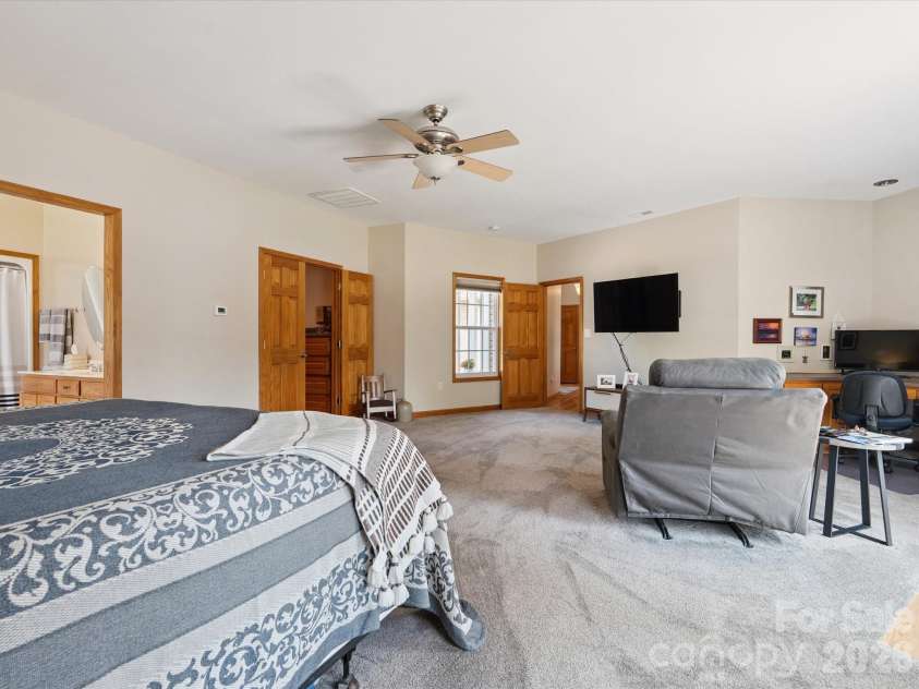 887 Living Waters Drive, Great Falls, SC 29055.  MLS# CAR4353717, YatesRealty ID 2903. 