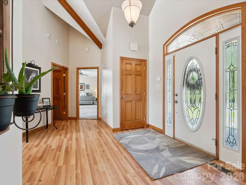 887 Living Waters Drive, Great Falls, SC 29055.  MLS# CAR4353717, YatesRealty ID 2903. 