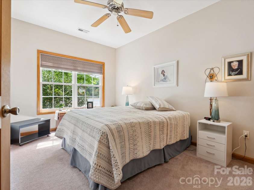 887 Living Waters Drive, Great Falls, SC 29055.  MLS# CAR4353717, YatesRealty ID 2903. 