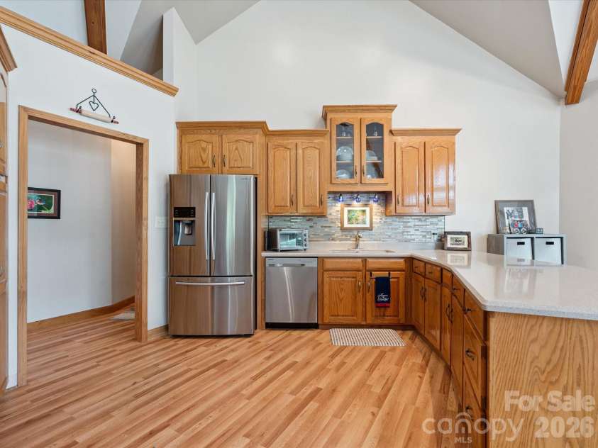 887 Living Waters Drive, Great Falls, SC 29055.  MLS# CAR4353717, YatesRealty ID 2903. 