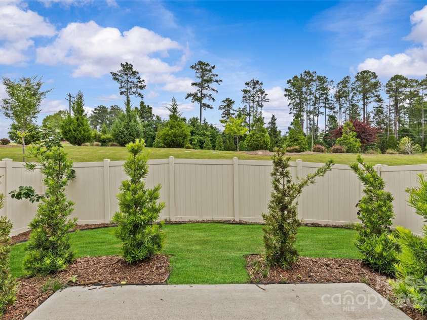 5332 Orchid Bloom Drive, Indian Land, SC 29707.  MLS# CAR4264145, YatesRealty ID 29031. 